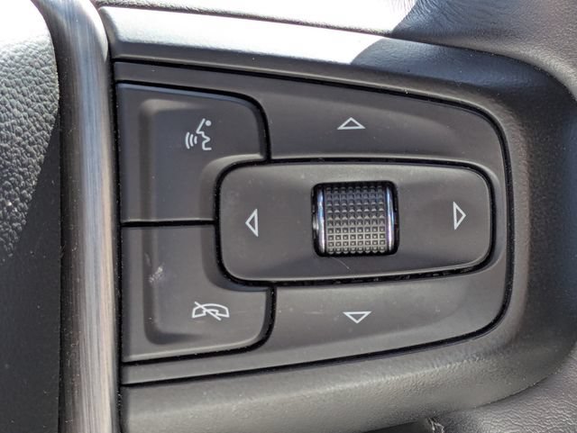 Used 2019 GMC Sierra 1500 Denali w/ Technology Package AWD/4WD image 27