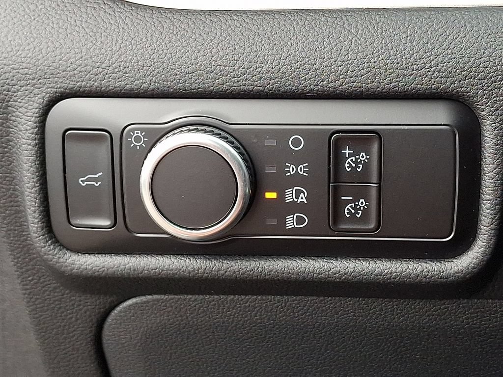 Certified 2023 Ford Explorer XLT AWD/4WD image 23