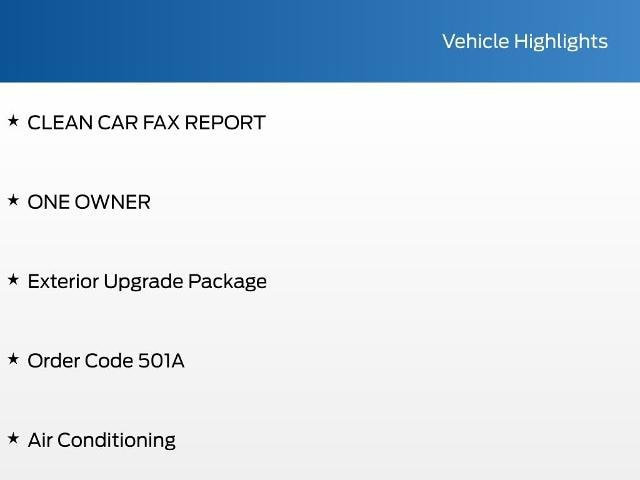 Certified 2018 Ford Transit 350 156 w/ Exterior Upgrade Package RWD image 6
