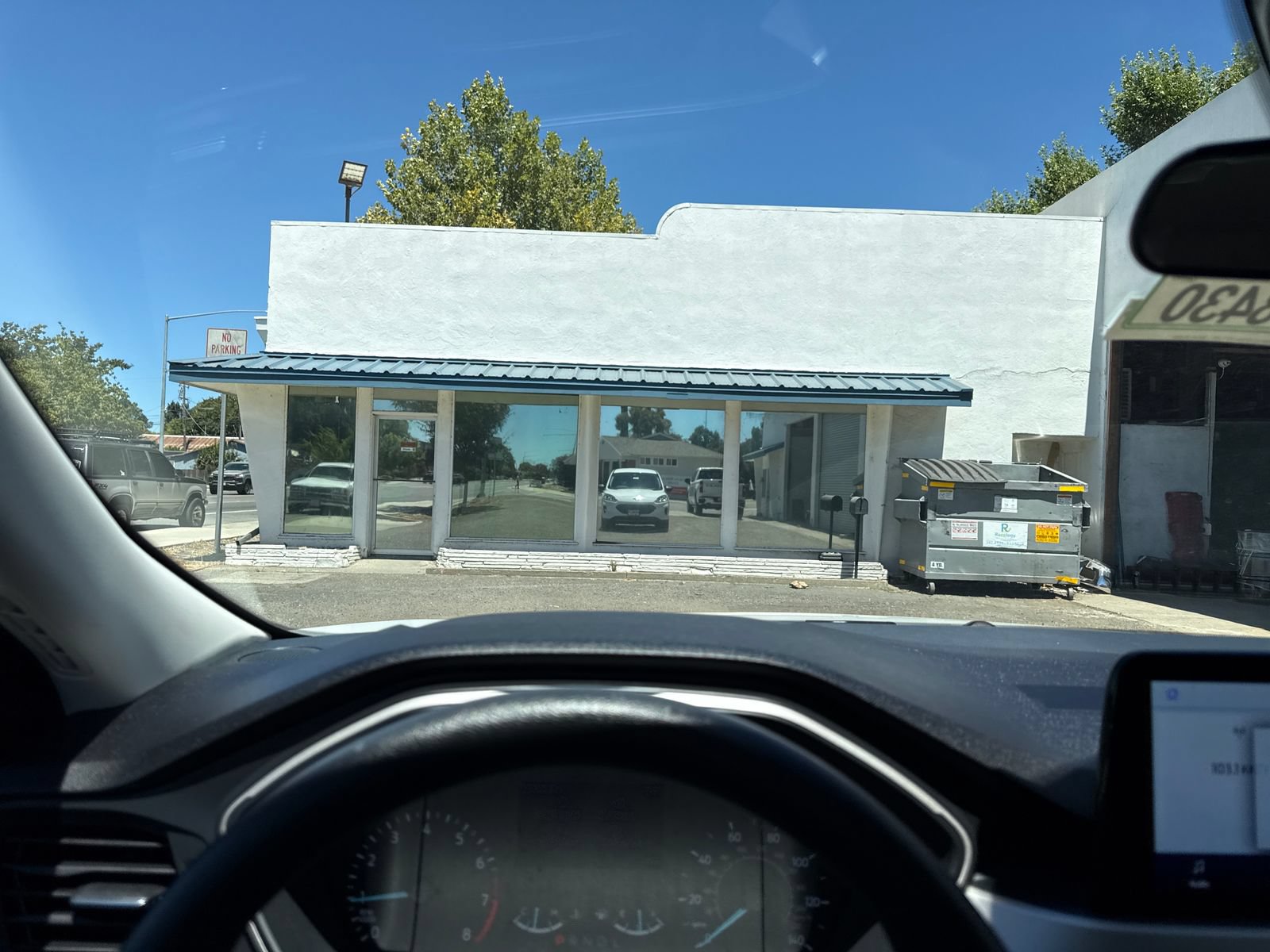 Certified 2022 Ford Escape SE AWD/4WD image 13