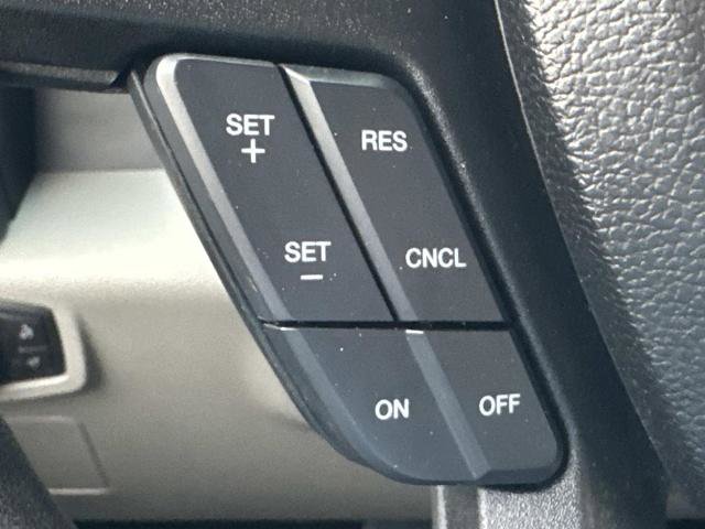 Certified 2018 Ford F150 XL w/ Equipment Group 101A Mid image 26