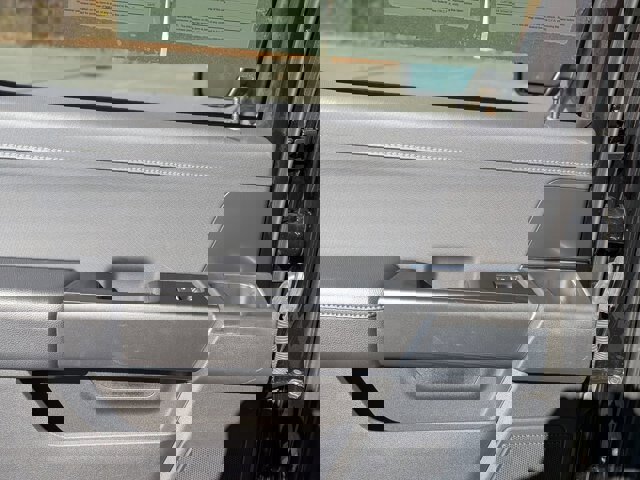 Certified 2023 Ford F150 XLT w/ Equipment Group 302A High image 29