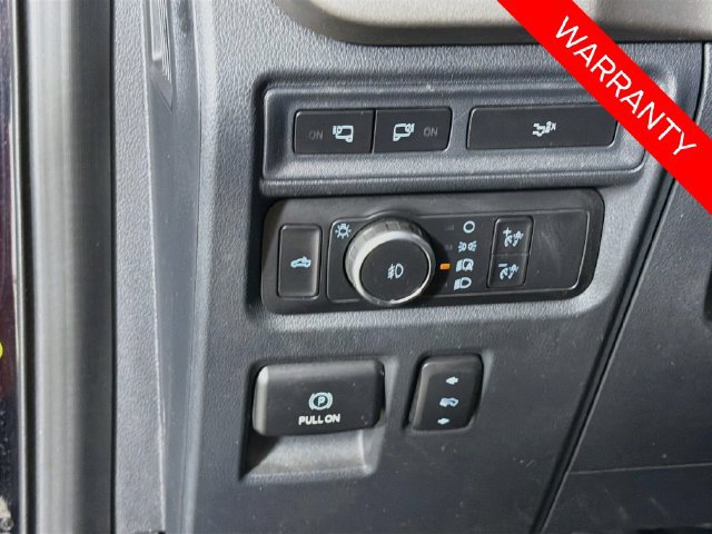 Certified 2022 Ford F150 Raptor w/ Torsen Package AWD/4WD image 10
