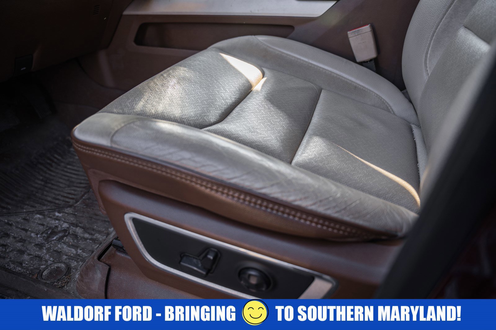 Used 2019 RAM 1500 Laramie image 38