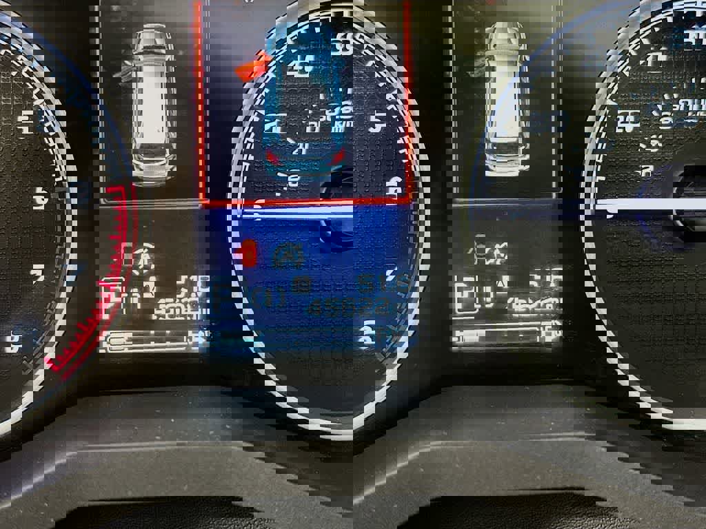 Used 2023 Subaru Forester Limited image 23