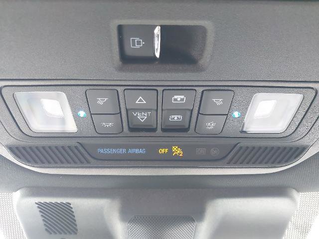 Certified 2023 Ford F150 XLT w/ Equipment Group 302A High AWD/4WD image 20