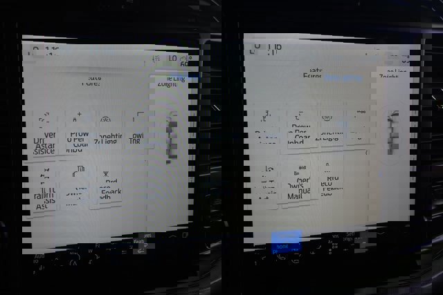 Certified 2025 Ford F150 Raptor AWD/4WD image 29