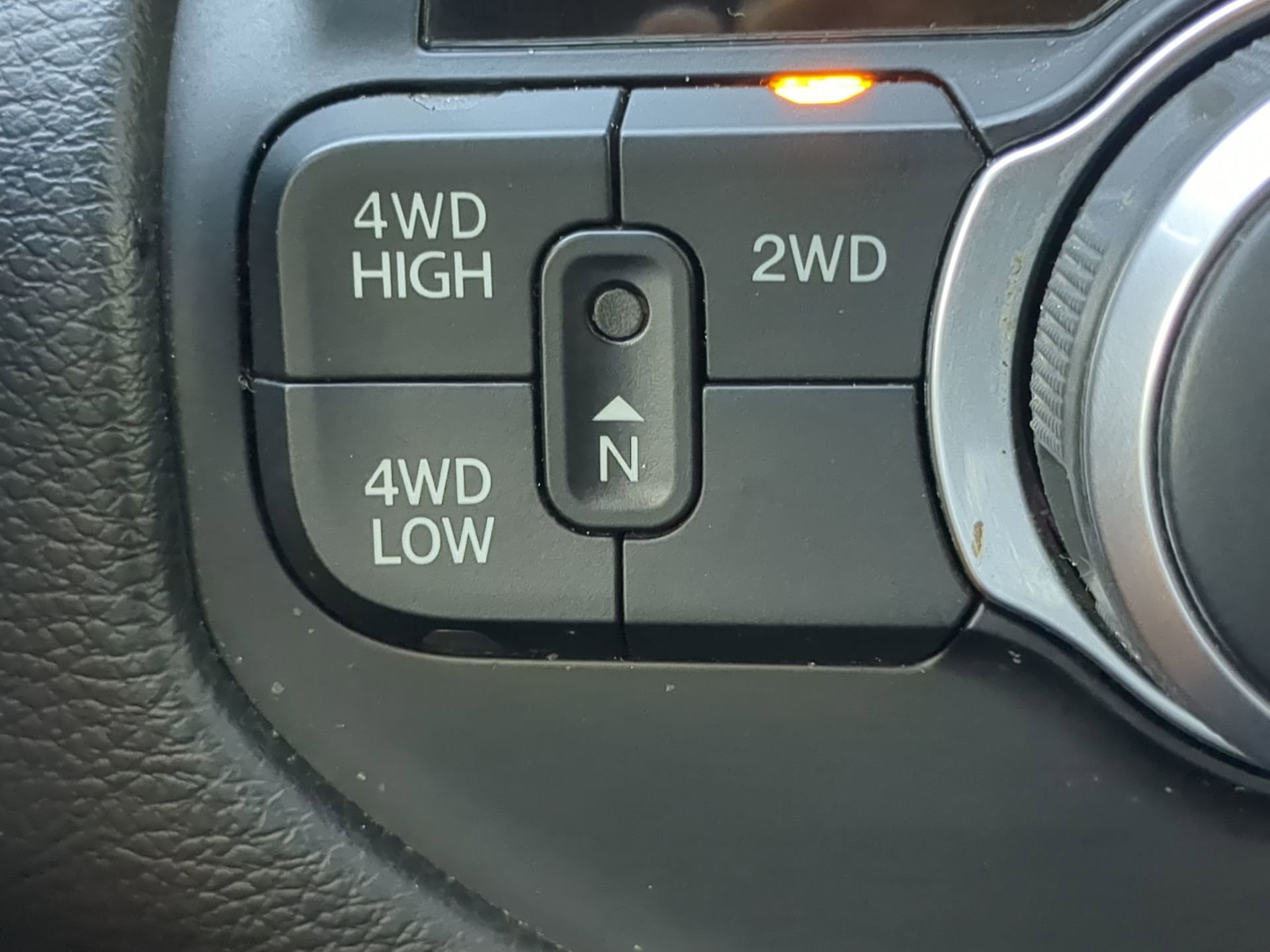 Used 2024 RAM 2500 Big Horn AWD/4WD image 61