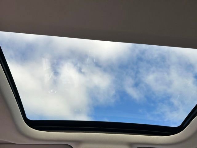 Certified 2022 Ford Escape SEL image 21