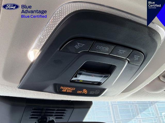 Used 2025 Toyota Corolla LE FWD image 30