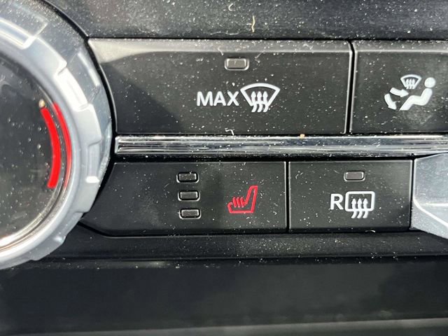 Certified 2023 Ford F150 XLT w/ Equipment Group 302A High image 19