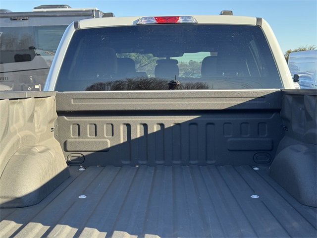 Certified 2023 Ford F150 XL w/ STX Appearance Package image 30