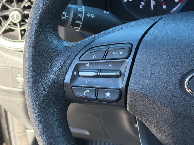 Used 2022 Hyundai Kona SEL FWD image 26