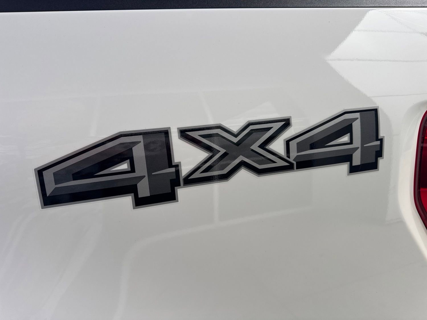 Certified 2023 Ford F150 XLT w/ Equipment Group 302A High AWD/4WD image 15