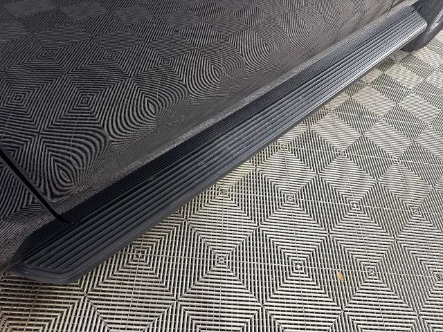 Certified 2025 Ford Expedition Active image 16