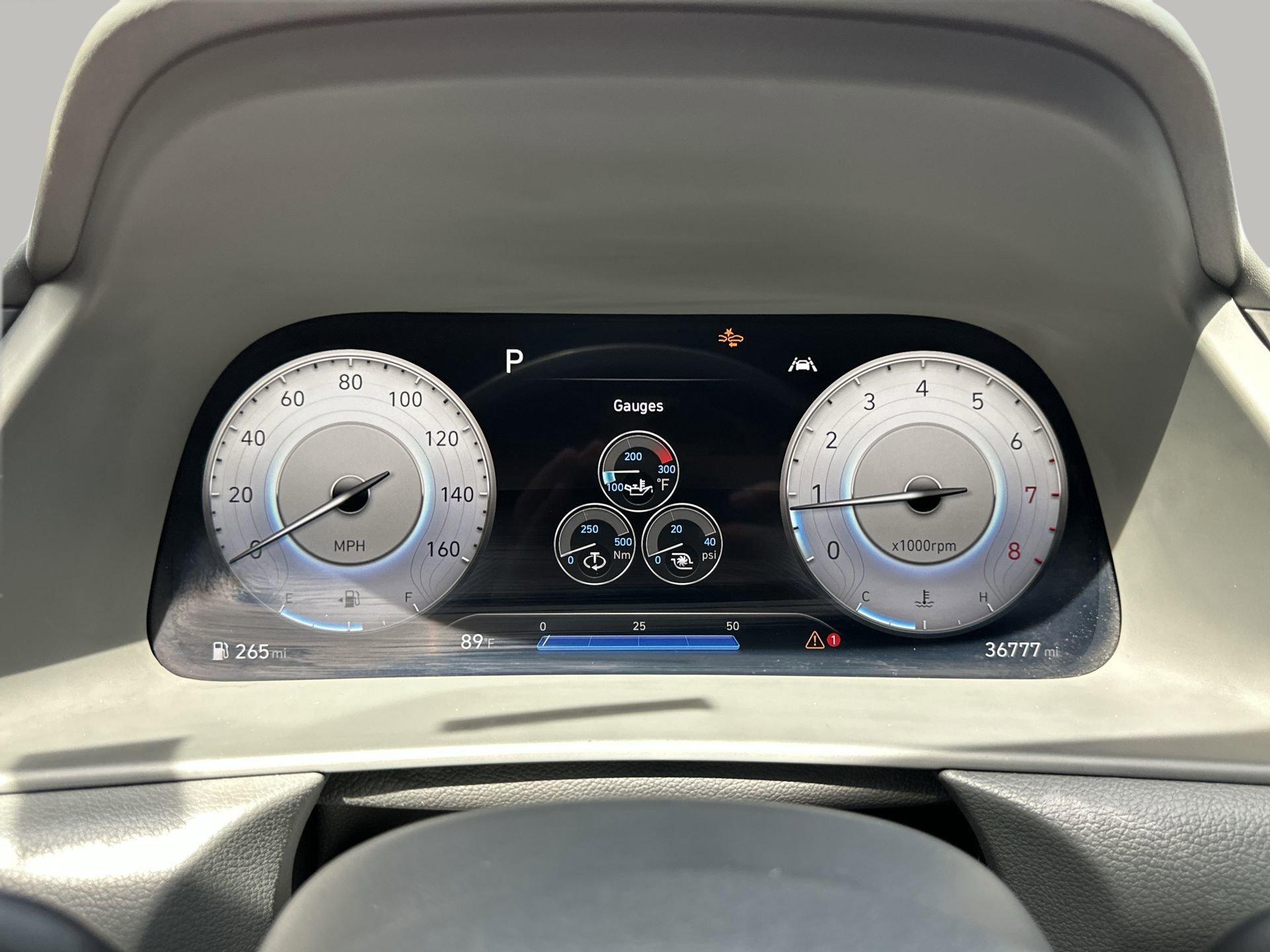 Used 2022 Hyundai Sonata N Line image 67