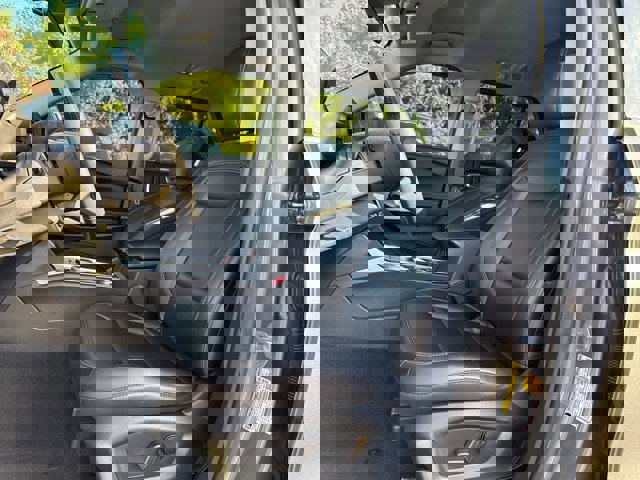 Certified 2023 Ford Explorer XLT w/ Equipment Group 202A image 13