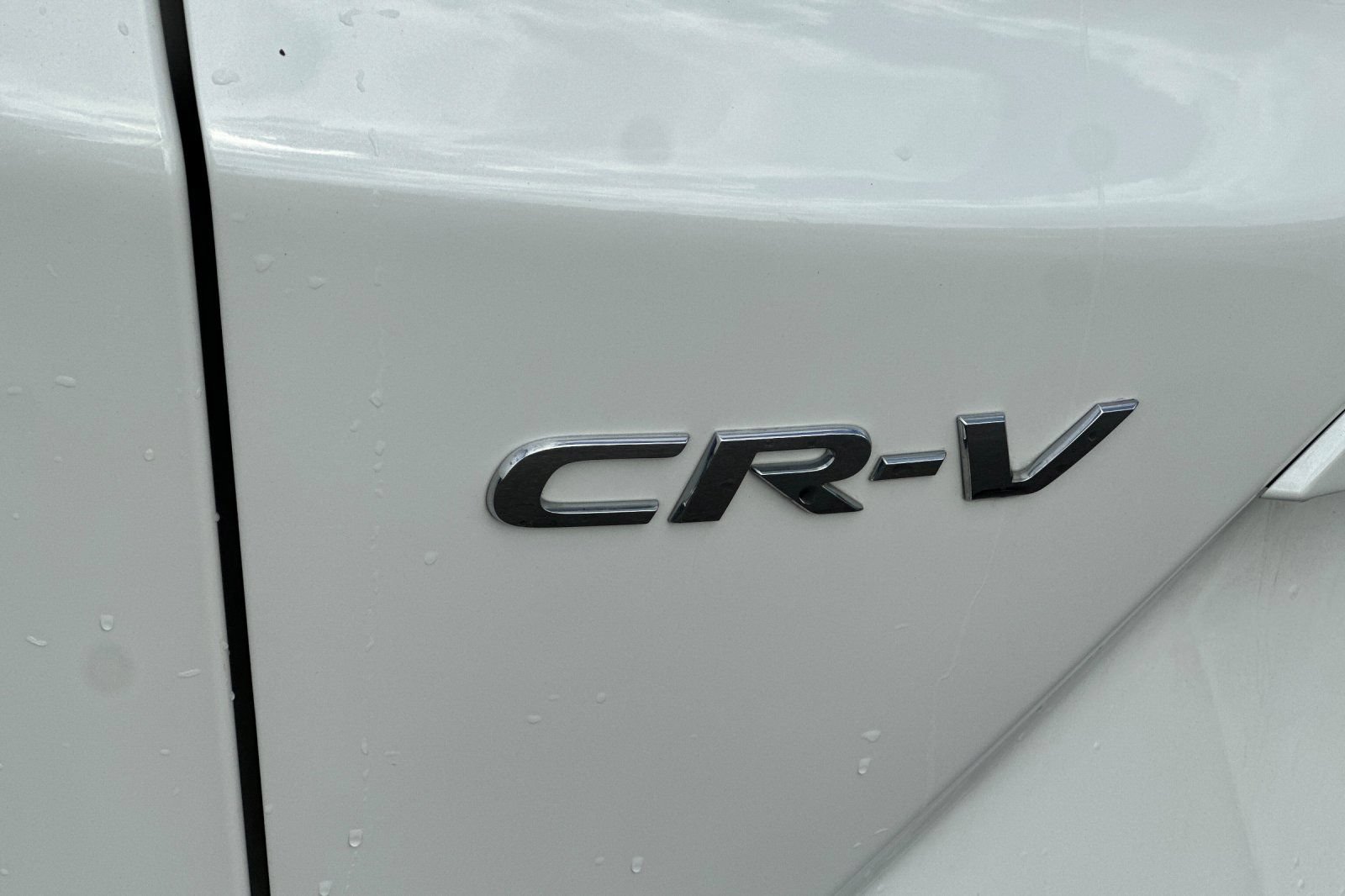 Used 2021 Honda CR-V EX image 26