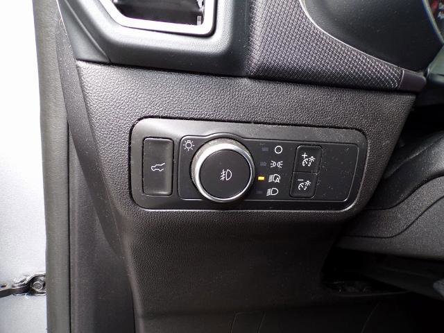 Certified 2021 Ford Bronco Sport Big Bend image 18