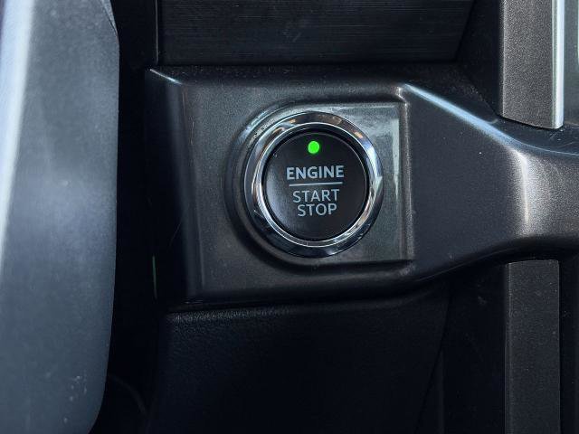 Certified 2023 Ford F150 XLT w/ Equipment Group 302A High image 18