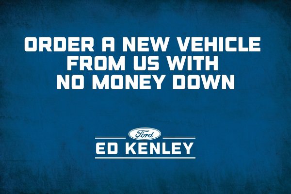 Certified 2021 Ford Expedition King Ranch AWD/4WD image 5