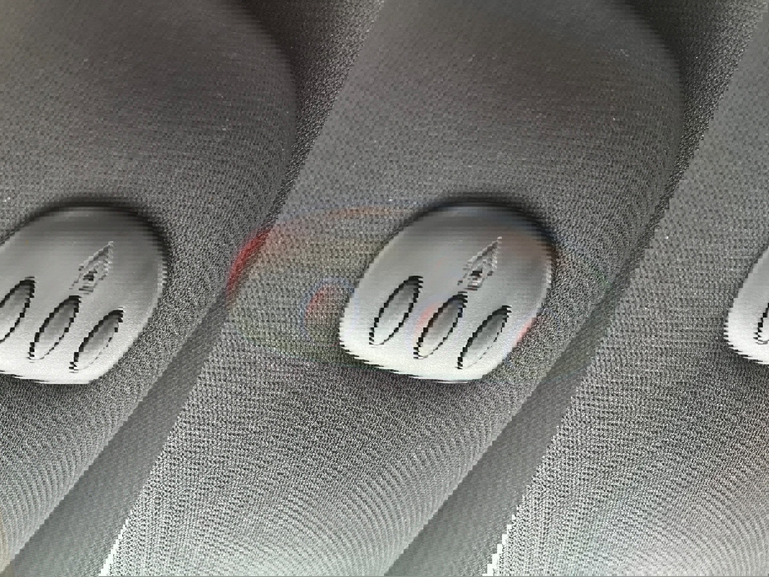 Certified 2020 Ford Edge Titanium w/ Equipment Group 301A image 24