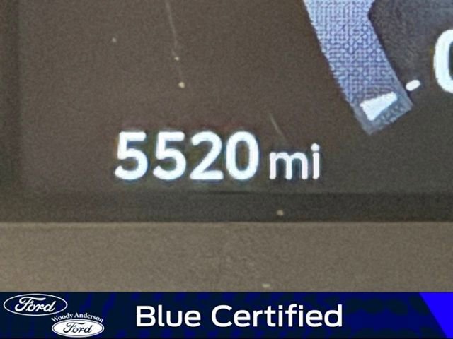 Used 2025 Toyota 4Runner SR5 image 14