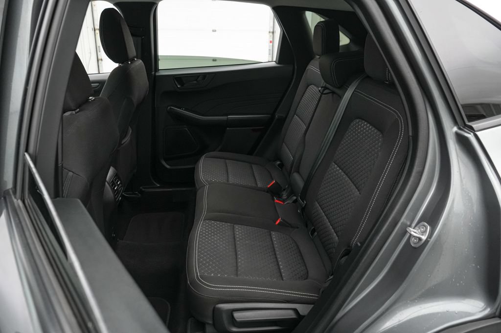 Certified 2023 Ford Escape Active w/ Tech Pack #1 AWD/4WD image 18