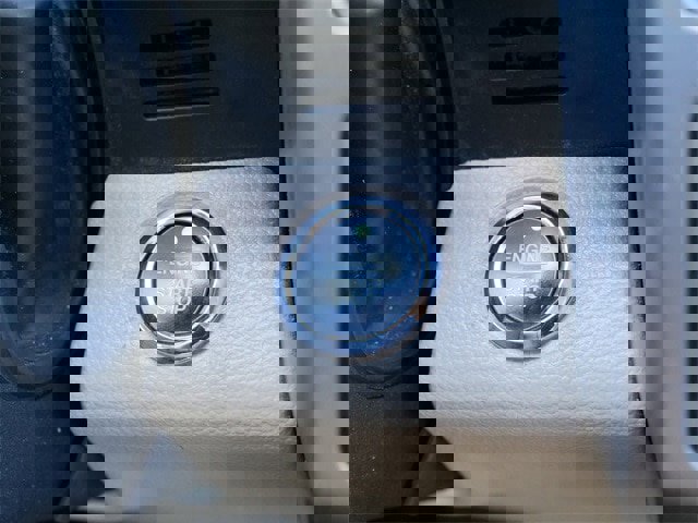 Certified 2018 Ford F250 Lariat w/ Lariat Ultimate Package image 25