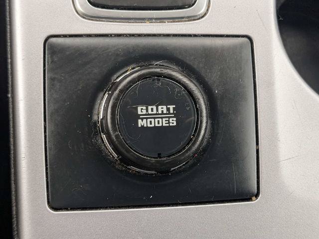 Certified 2024 Ford Bronco Sport Big Bend AWD/4WD image 24