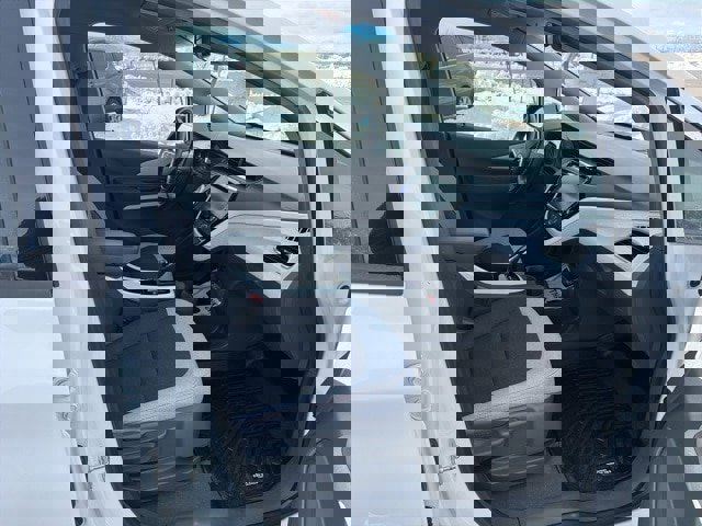 Used 2019 Chevrolet Bolt LT image 29