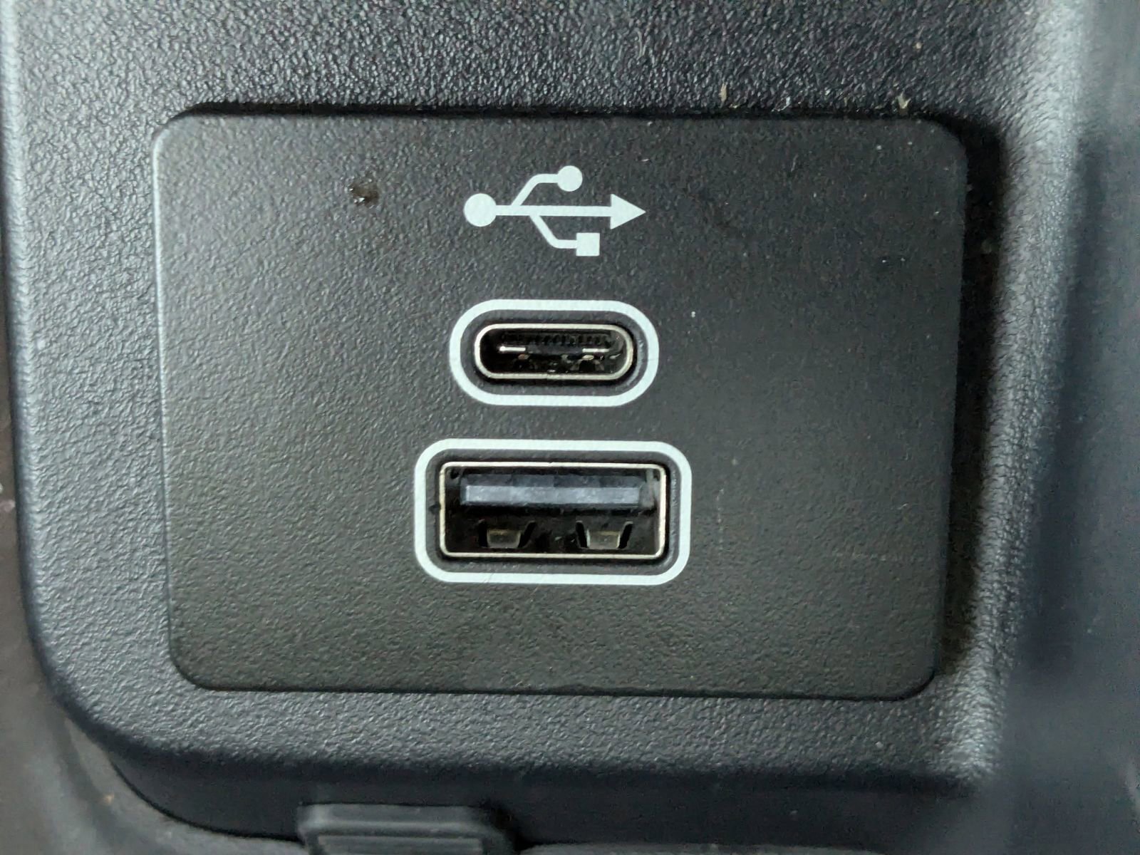 Certified 2025 Ford Expedition Max Active image 27