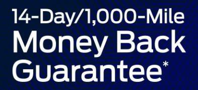 Used 2024 Chevrolet Silverado 3500 LTZ w/ LTZ Convenience Package image 6