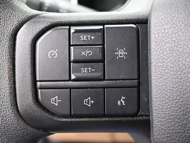Certified 2023 Ford F150 XLT RWD image 15