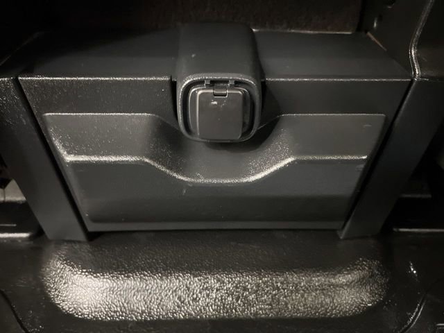 Certified 2022 Ford F450 XL w/ Power Equipment Group image 18