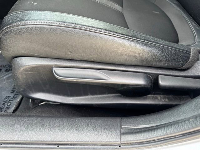 Used 2021 Honda Civic Sport image 22