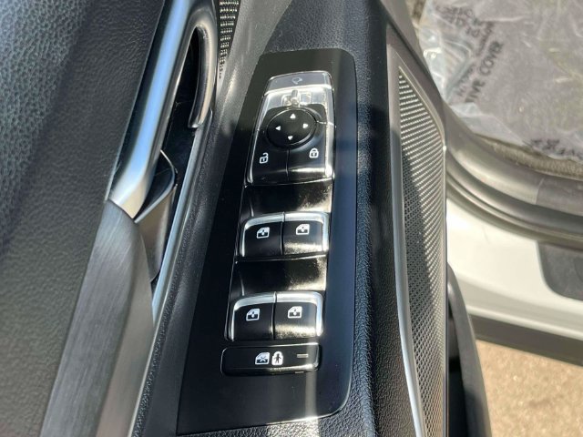 Used 2023 Kia Telluride EX X-Line AWD/4WD image 29