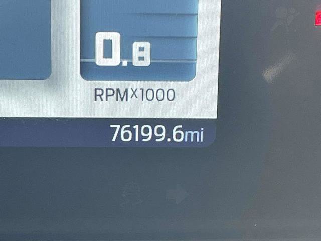 Certified 2022 Ford Bronco Big Bend image 21