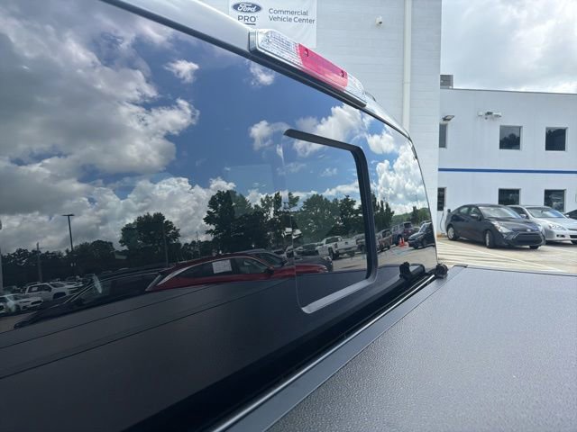 Certified 2024 Ford F150 XLT w/ Equipment Group 302A MID AWD/4WD image 34