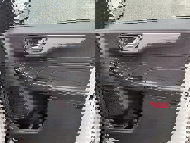 Certified 2024 Ford Escape SE w/ PHEV Premium Package image 38