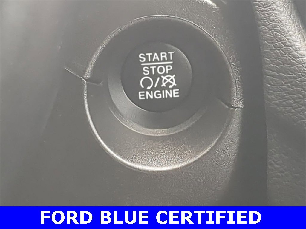 Used 2019 Jeep Compass Limited image 16