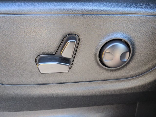 Used 2023 RAM 1500 Rebel w/ Rebel Level 2 Equipment Group AWD/4WD image 20