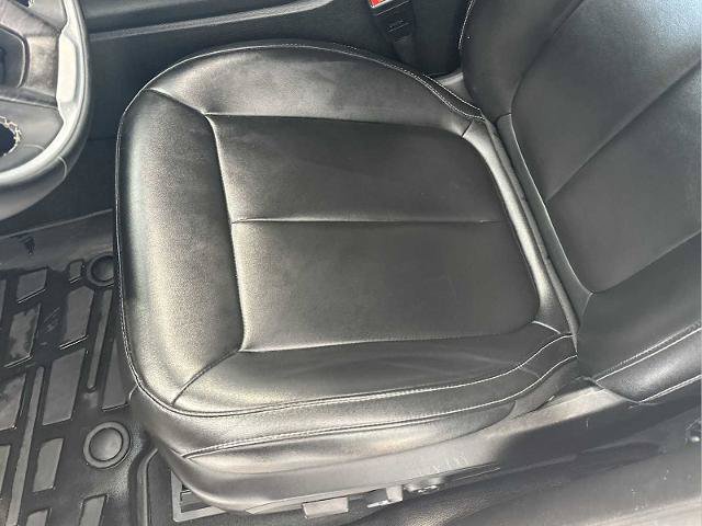 Used 2023 Jeep Grand Cherokee Limited AWD/4WD image 18