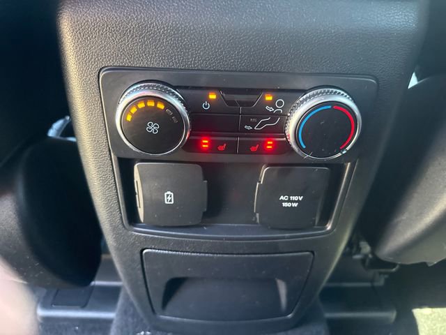 Certified 2023 Ford Explorer ST w/ Equipment Group 401A AWD/4WD image 24
