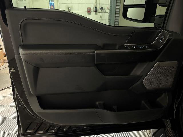 Certified 2021 Ford F150 XLT w/ Equipment Group 302A High AWD/4WD image 17