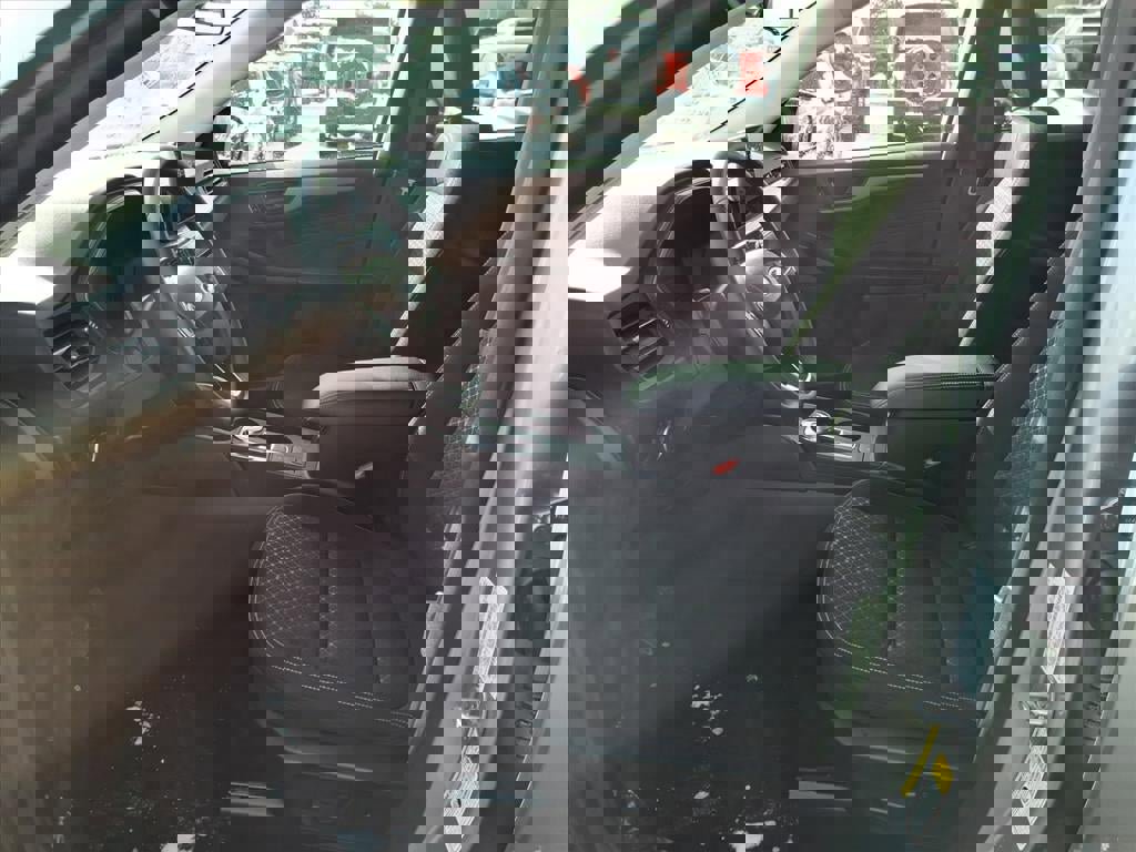 Certified 2023 Ford Escape Active image 11