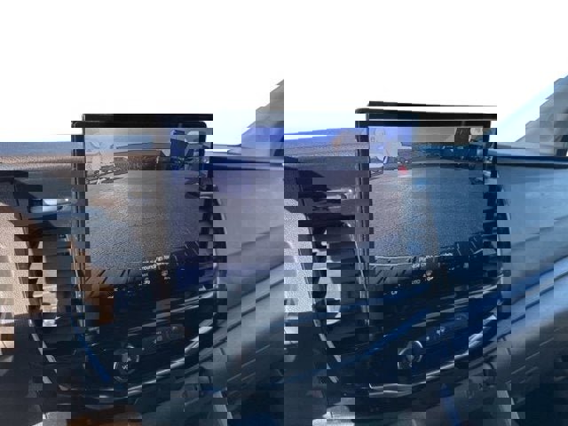 Certified 2023 Ford Transit 350 XLT image 8