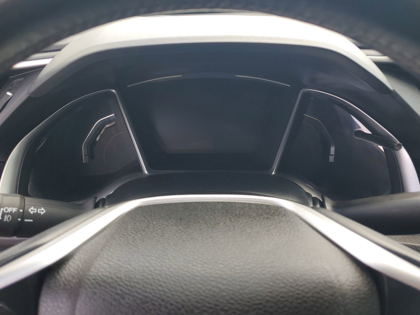 Used 2021 Honda Civic Sport image 21