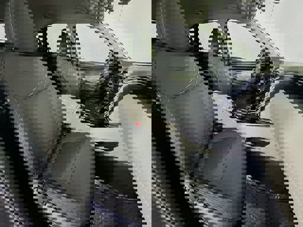 Used 2022 Hyundai Tucson SE image 17