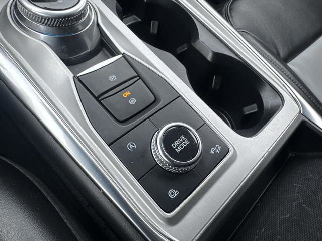 Certified 2023 Ford Explorer XLT w/ Equipment Group 202A image 24